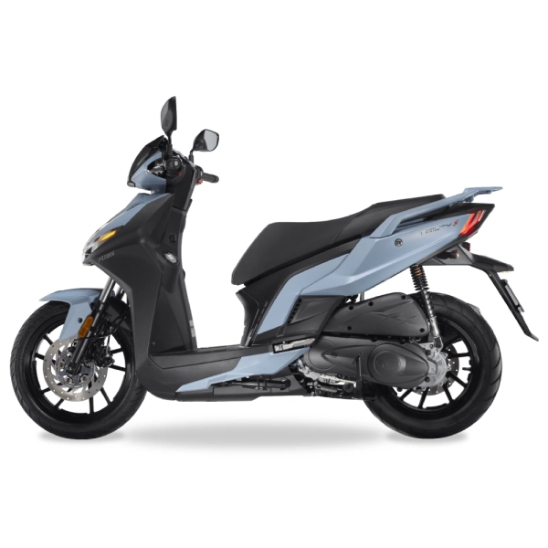 KYMCO AGILITY S 125 ABS