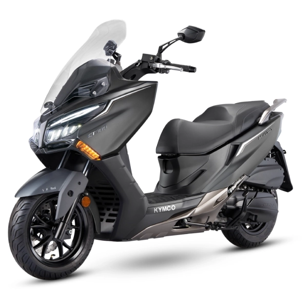 KYMCO X-TOWN CT 300