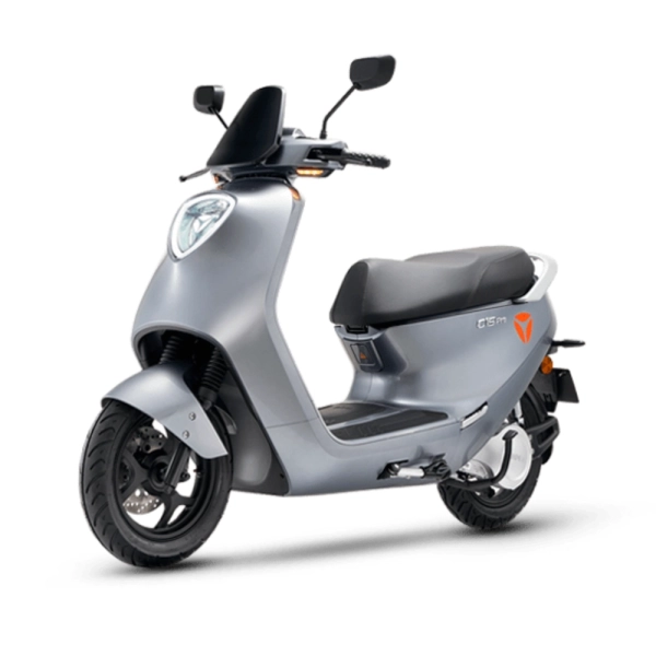 YADEA C1S PRO
