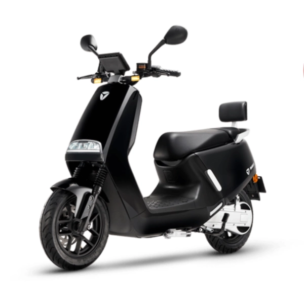 YADEA G5 PRO