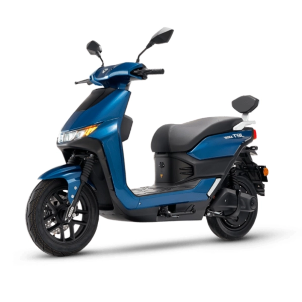 YADEA T9L PLUS