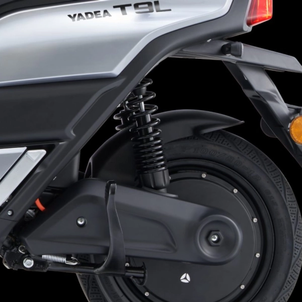 YADEA T9L PLUS