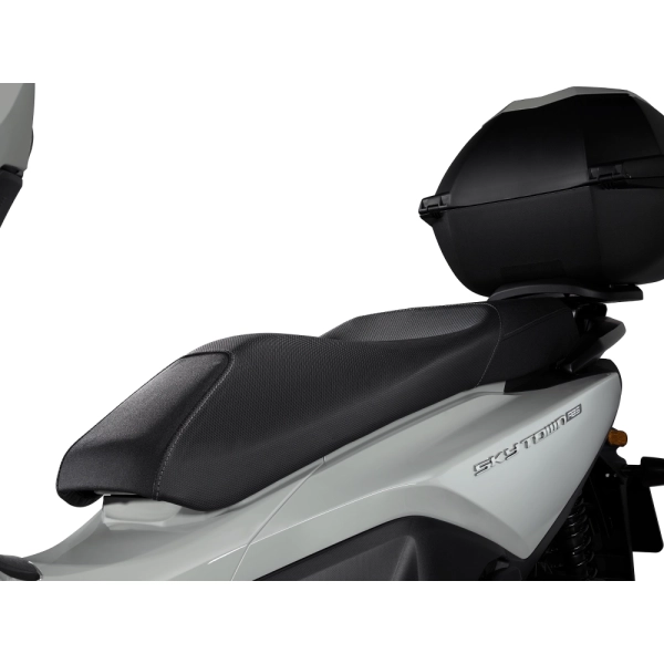 KYMCO SKY TOWN 125 ABS
