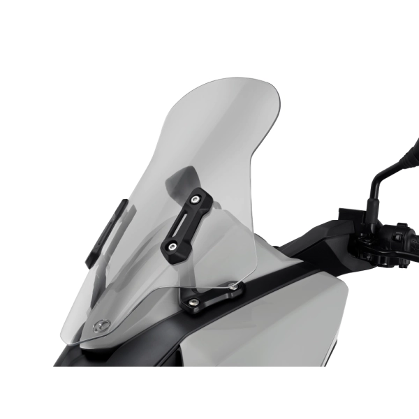 KYMCO SKY TOWN 125 ABS